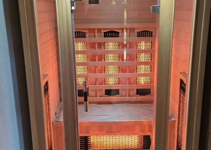 Kristaly Pihenohaz * Szekszárd